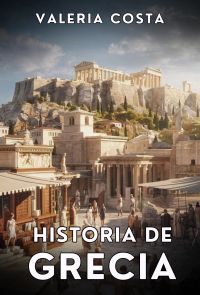 Historia de Grecia