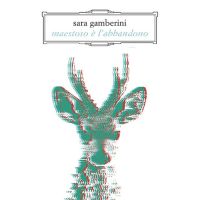 Maestoso è l'abbandono