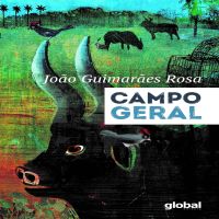 Campo Geral