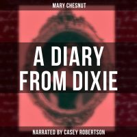 A Diary from Dixie