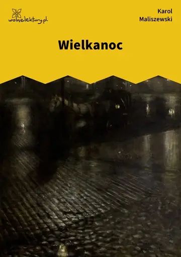 Wielkanoc