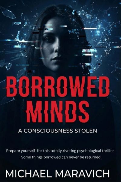 Borrowed Minds