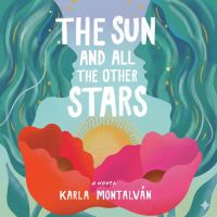 The Sun and All the Other Stars