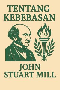 Tentang Kebebasan