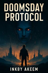 Doomsday Protocol