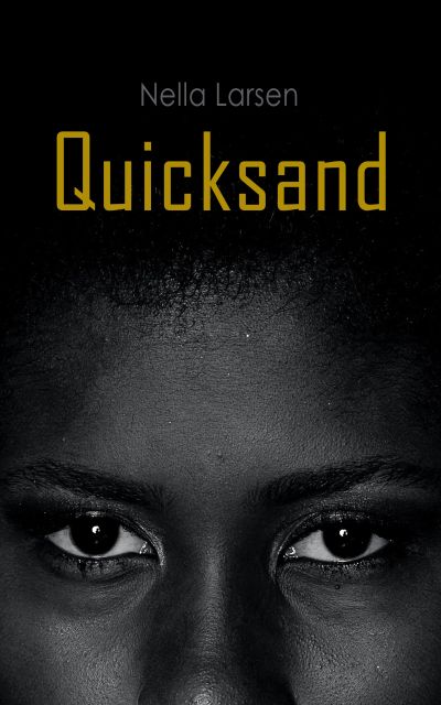 Quicksand