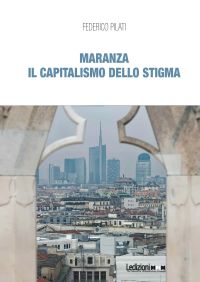 Maranza