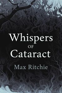 WHISPERS OF CATARACT