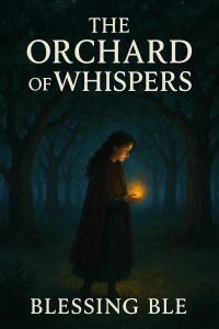 The Orchard Of Whispers