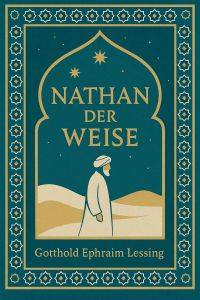 Nathan der Weise
