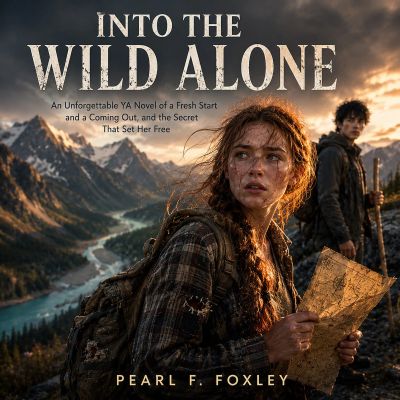 Into the Wild Alone