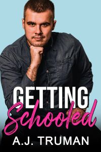 Getting Schooled