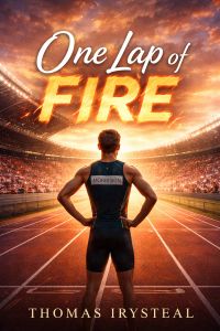 One Lap of Fire