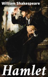Hamlet