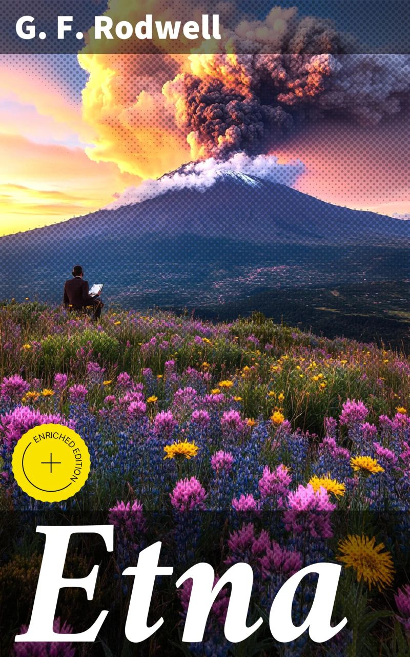 Etna