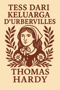 Tess dari keluarga d'Urbervilles