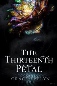 THE THIRTEENTH PETALS
