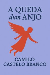 A Queda dum Anjo