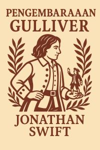Pengembaraan Gulliver