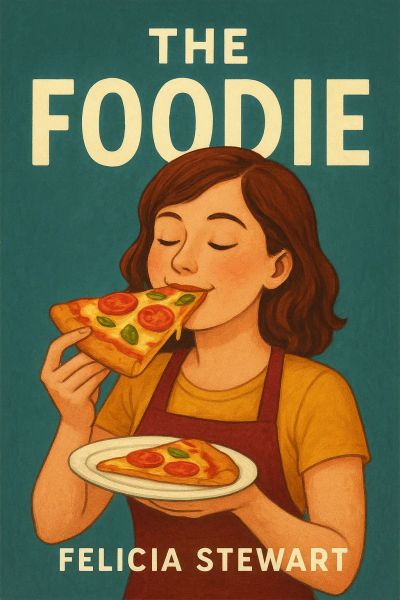 The Foodie