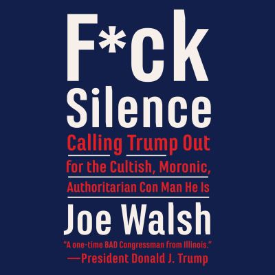 F*ck Silence