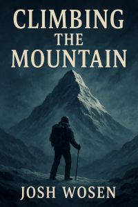Climbing the Mountain