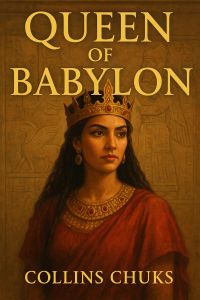 Queen Of Babylon
