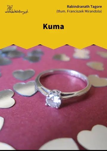 Kuma