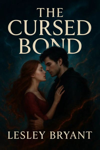 The Cursed Bond