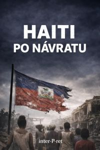 Haiti po návratu