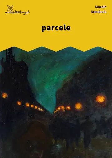 parcele
