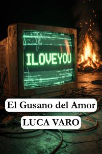 El Gusano del Amor