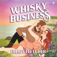 Whisky Business