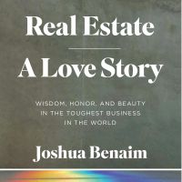 Real Estate, A Love Story