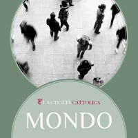 L'accordo tra Cina e Santa Sede