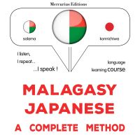Malagasy - Kazakh : fomba feno