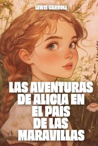 Las Aventuras de Alicia en el País de las Maravillas