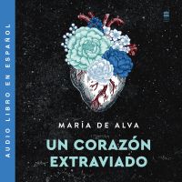 Un corazón extraviado