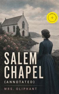 Salem Chapel (Annotated)