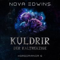 Kuldrir, der Kaltherzige
