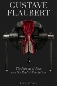 Gustave Flaubert