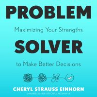 Problem Solver
