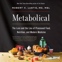 Metabolical