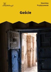 Goście