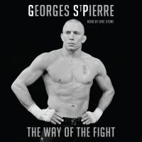 Gsp