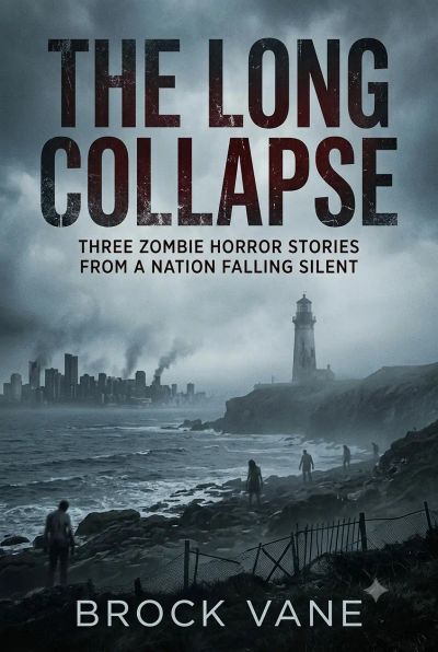 The Long Collapse