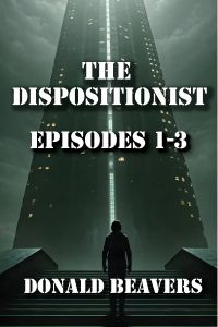 The Dispositionist