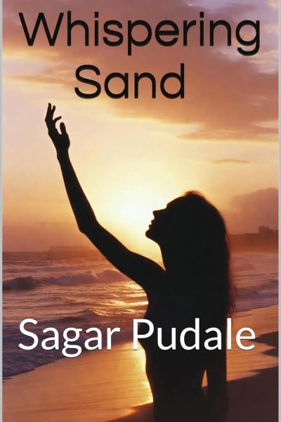 Whispering Sand