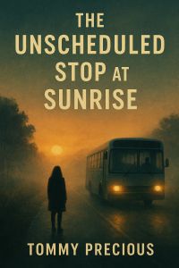 The Unscheduled Stop