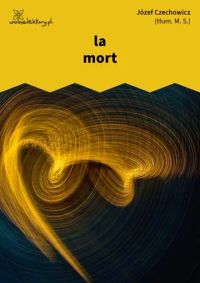 la mort